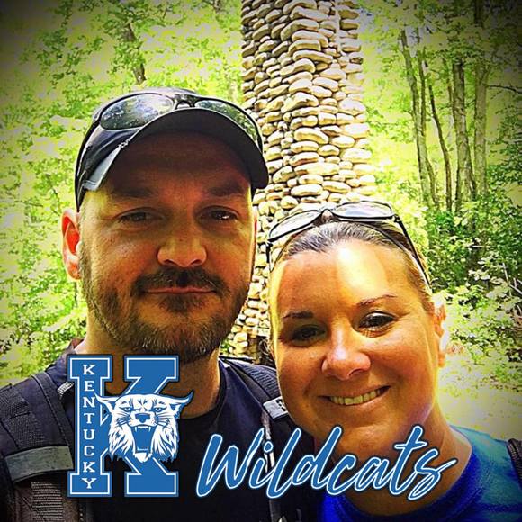 Meet your Posher, Steve - Picture 1 of 1